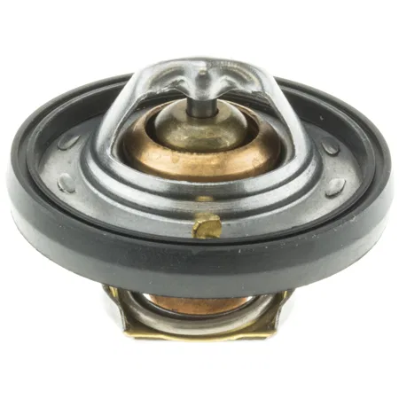 7656-195 – MOTOR RAD AM Thermostat, OE Replacement Temperature: 195F With Seal